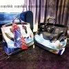 hermes バーキン ブランド コピー ハンドバッグ 偽物 格安 - nsvb45696 - 画像 (5)