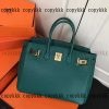 エルメス ブランド コピー バーキン ハンドバッグ 通販 n 級 品 - nsvb45697 - 画像 (2)