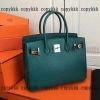 エルメス ブランド コピー バーキン ハンドバッグ 通販 n 級 品 - nsvb45697 - 画像 (4)