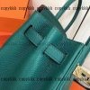 エルメス ブランド コピー バーキン ハンドバッグ 通販 n 級 品 - nsvb45697 - 画像 (5)