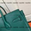 エルメス ブランド コピー バーキン ハンドバッグ 通販 n 級 品 - nsvb45697 - 画像 (7)