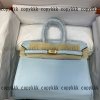 ブランド コピー バーキン エルメス ハンドバッグ 通販 激安 - nsvb45698