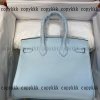 ブランド コピー バーキン エルメス ハンドバッグ 通販 激安 - nsvb45698 - 画像 (2)