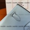 ブランド コピー バーキン エルメス ハンドバッグ 通販 激安 - nsvb45698 - 画像 (4)