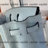 ブランド コピー バーキン エルメス ハンドバッグ 通販 激安 - nsvb45698 - 画像 (8)