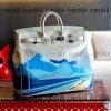 スーパー コピー エルメス バーキン n 級 品 偽物 - nsvb45699