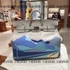 スーパー コピー エルメス バーキン n 級 品 偽物 - nsvb45699 - 画像 (6)