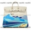 スーパー コピー エルメス バーキン n 級 品 偽物 - nsvb45699 - 画像 (7)
