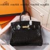 バーキン ブランド コピー hermes 激安 偽物 - nsvb45689