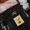 バーキン ブランド コピー hermes 激安 偽物 - nsvb45689 - 画像 (2)