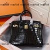 バーキン ブランド コピー hermes 激安 偽物 - nsvb45689 - 画像 (3)