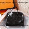 バーキン ブランド コピー hermes 激安 偽物 - nsvb45689 - 画像 (5)