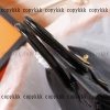バーキン ブランド コピー hermes 激安 偽物 - nsvb45689 - 画像 (6)