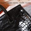 バーキン ブランド コピー hermes 激安 偽物 - nsvb45689 - 画像 (7)