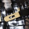 バーキン ブランド コピー hermes 激安 偽物 - nsvb45689 - 画像 (8)