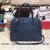 スーパー コピー hermes ボリード ハンドバッグ 代引き 激安 - nsvb45342