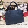 スーパー コピー hermes ボリード ハンドバッグ 代引き 激安 - nsvb45342 - 画像 (3)