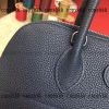 スーパー コピー hermes ボリード ハンドバッグ 代引き 激安 - nsvb45342 - 画像 (4)