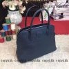 スーパー コピー hermes ボリード ハンドバッグ 代引き 激安 - nsvb45342 - 画像 (5)