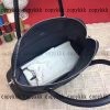スーパー コピー hermes ボリード ハンドバッグ 代引き 激安 - nsvb45342 - 画像 (6)