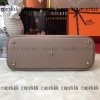 ブランド コピー エルメス ボリード ハンドバッグ 偽物 n 級 品 - nsvb45343 - 画像 (5)