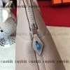 ブランド コピー エルメス ボリード ハンドバッグ 偽物 n 級 品 - nsvb45343 - 画像 (6)