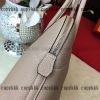 ブランド コピー エルメス ボリード ハンドバッグ 偽物 n 級 品 - nsvb45343 - 画像 (7)