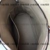 ブランド コピー エルメス ボリード ハンドバッグ 偽物 n 級 品 - nsvb45343 - 画像 (8)