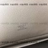 ブランド コピー エルメス ボリード ハンドバッグ 偽物 n 級 品 - nsvb45343 - 画像 (9)