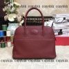 hermes ボリード ブランド コピー ハンドバッグ 激安 n 級 品 - nsvb45344