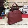 hermes ボリード ブランド コピー ハンドバッグ 激安 n 級 品 - nsvb45344 - 画像 (2)