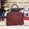 hermes ボリード ブランド コピー ハンドバッグ 激安 n 級 品 - nsvb45344 - 画像 (3)
