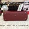 hermes ボリード ブランド コピー ハンドバッグ 激安 n 級 品 - nsvb45344 - 画像 (4)