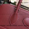 hermes ボリード ブランド コピー ハンドバッグ 激安 n 級 品 - nsvb45344 - 画像 (5)