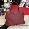 hermes ボリード ブランド コピー ハンドバッグ 激安 n 級 品 - nsvb45344 - 画像 (6)