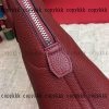 hermes ボリード ブランド コピー ハンドバッグ 激安 n 級 品 - nsvb45344 - 画像 (7)