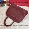 hermes ボリード ブランド コピー ハンドバッグ 激安 n 級 品 - nsvb45344 - 画像 (9)