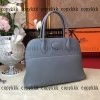 エルメス ボリード ブランド コピー ハンドバッグ 格安 通販 - nsvb45345 - 画像 (2)