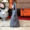 エルメス ボリード ブランド コピー ハンドバッグ 格安 通販 - nsvb45345 - 画像 (4)