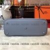 エルメス ボリード ブランド コピー ハンドバッグ 格安 通販 - nsvb45345 - 画像 (5)