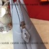 エルメス ボリード ブランド コピー ハンドバッグ 格安 通販 - nsvb45345 - 画像 (6)