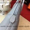エルメス ボリード ブランド コピー ハンドバッグ 格安 通販 - nsvb45345 - 画像 (7)