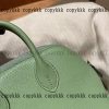 ボリード スーパー コピー エルメス 偽物 激安 - nsvb45347 - 画像 (2)