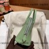 ボリード スーパー コピー エルメス 偽物 激安 - nsvb45347 - 画像 (4)
