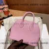 ボリード エルメス ブランド コピー ハンドバッグ 通販 激安 - nsvb45348 - 画像 (2)