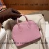 ボリード エルメス ブランド コピー ハンドバッグ 通販 激安 - nsvb45348 - 画像 (4)