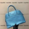 スーパー コピー ボリード hermes 代引き 偽物 - nsvb45349