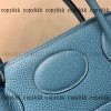 スーパー コピー ボリード hermes 代引き 偽物 - nsvb45349 - 画像 (3)