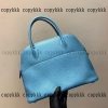 スーパー コピー ボリード hermes 代引き 偽物 - nsvb45349 - 画像 (4)