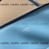 スーパー コピー ボリード hermes 代引き 偽物 - nsvb45349 - 画像 (5)